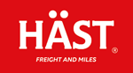 hastfreight.com.mx